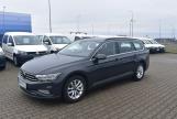 Volkswagen Passat 2.0 TDI EVO Business DSG 2020r. WW918SL Magnice