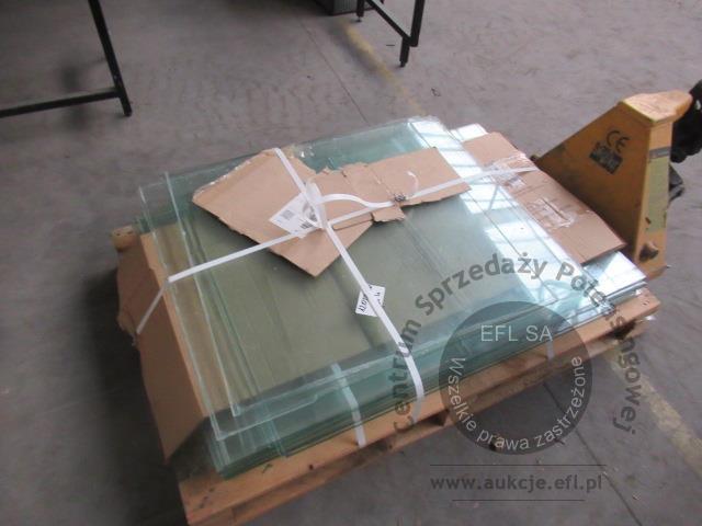 15 - Meble do restauracji wg specyfikacji