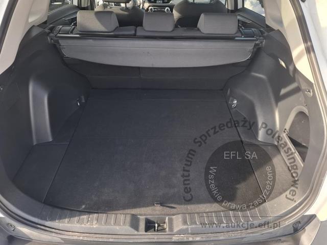 10 - Toyota RAV4 2.5 Hybrid Comfort 4x4 2022r. SK202XC UWAGA!! Pojazd znajduje się w lokalizacji: Jawornik 90, Myślenice 32-400