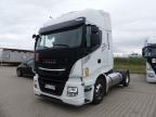 IVECO STRALIS 460 NP AS440ST/P LNG 2019r.