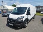 Fiat Ducato Maxi MJ L4H2 2022r. WND3968C UWAGA!! Pojazd znajduje się w lokalizacji: Janki, Al. Krakowska 52, 05-090 Janki