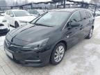 Opel Astra V 1.2 T Elegance S&S Kombi 2022r. KR7XT52 Pojazd znajduje się w firmie AACAR sp. z o.o. Jawornik 90, 32-400 Myślenice