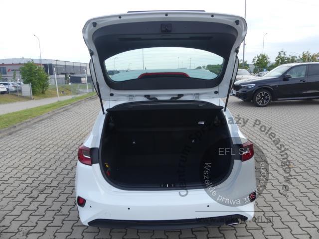 9 - Kia Ceed 1.0 T-GDI S Hatchback 2022r. DW5SW36 Magnice