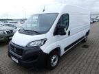 FIAT DUCATO 2.2 140KM L3H2 FURGON 2023r.