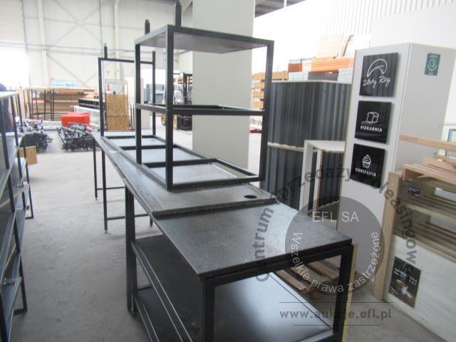 1 - Meble wg.zestawienia