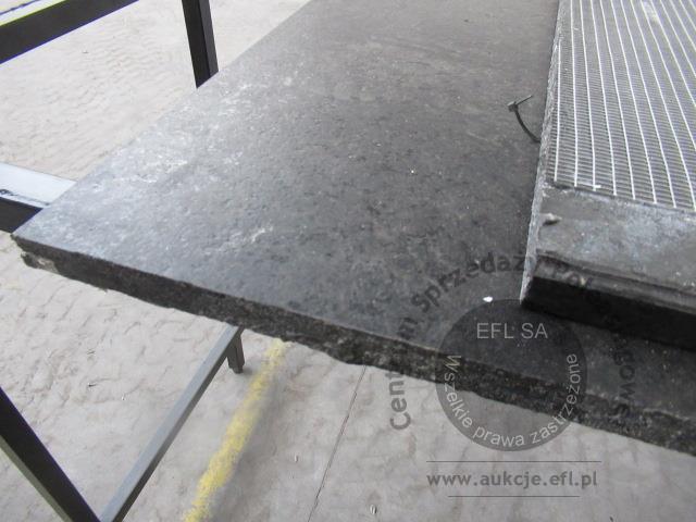 3 - Meble wg.zestawienia