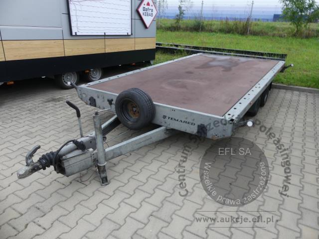 1 - TEMARED 4021/2 CARPLATFORM 2023r.
