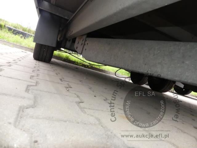 11 - TEMARED 4021/2 CARPLATFORM 2023r.