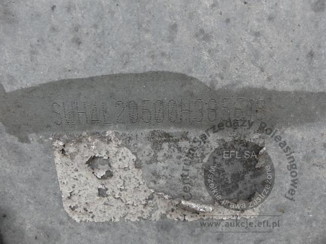12 - TEMARED 4021/2 CARPLATFORM 2023r.