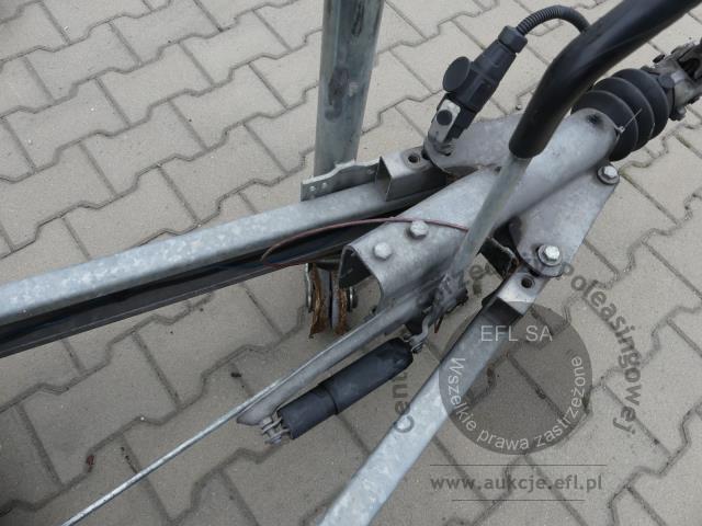 13 - TEMARED 4021/2 CARPLATFORM 2023r.