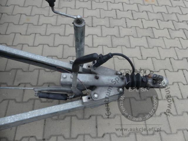 14 - TEMARED 4021/2 CARPLATFORM 2023r.