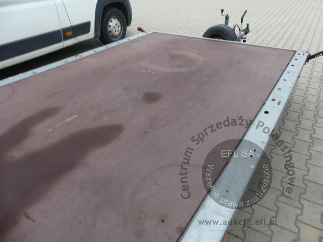 4 - TEMARED 4021/2 CARPLATFORM 2023r.