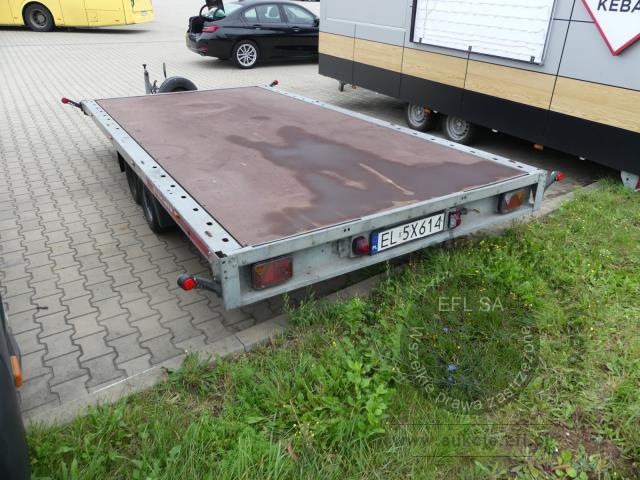 5 - TEMARED 4021/2 CARPLATFORM 2023r.