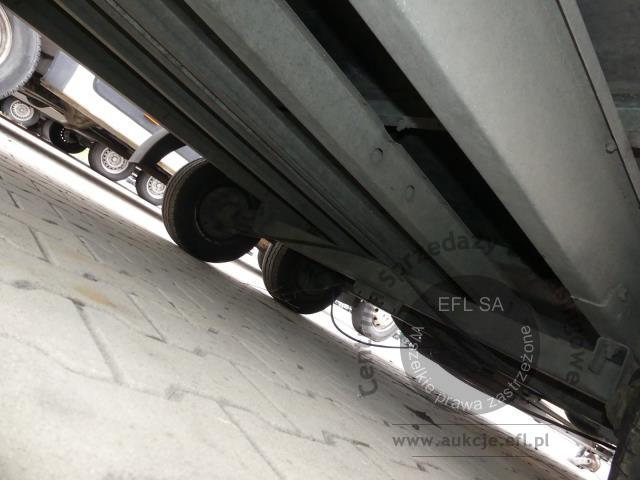 7 - TEMARED 4021/2 CARPLATFORM 2023r.