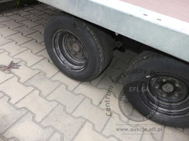 8 - TEMARED 4021/2 CARPLATFORM 2023r.