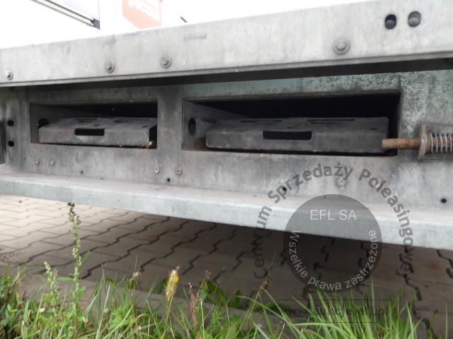 10 - TEMARED 4021/2 CARPLATFORM 2023r.
