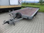TEMARED 4021/2 CARPLATFORM 2023r.