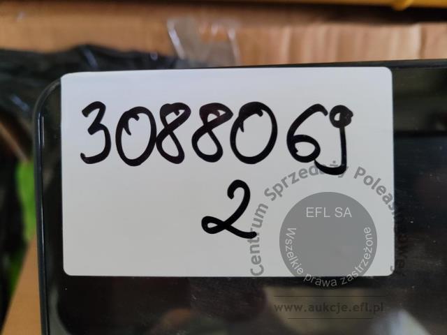 5 - Monitor dotykowy IIYAMA