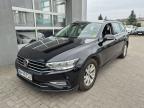 Volkswagen Passat 1.5 TSI EVO Business 2019r. WW987SA UWAGA!! Pojazd znajduje się w lokalizacji: Janki, Al. Krakowska 52, 05-090 Janki