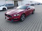 FORD MUSTANG 3.7 V6 305KM 2017r.