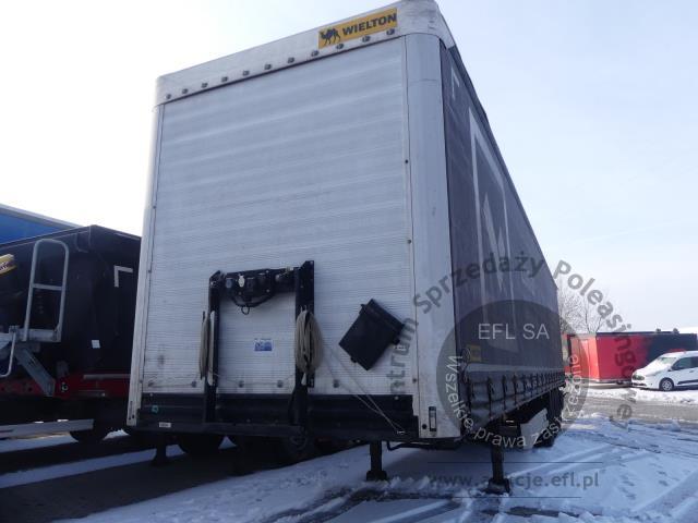 1 - WIELTON NS3 2020r.