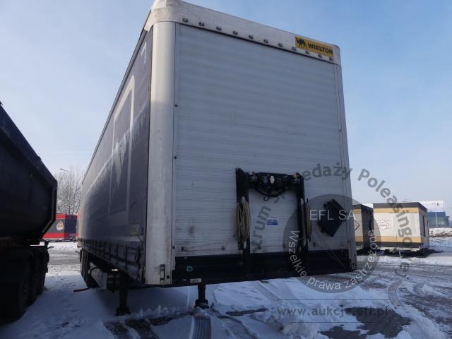 2 - WIELTON NS3 2020r.