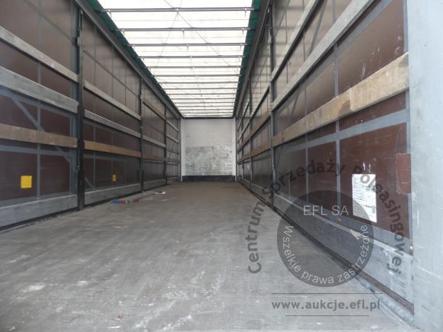 3 - WIELTON NS3 2020r.