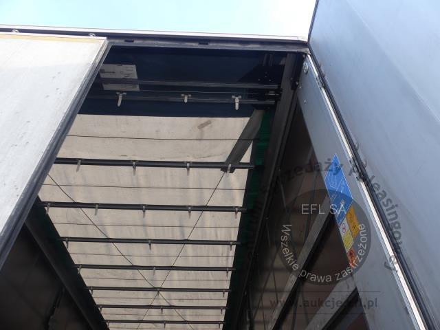 4 - WIELTON NS3 2020r.