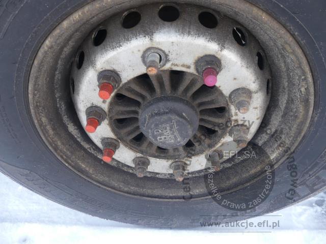 5 - WIELTON NS3 2020r.