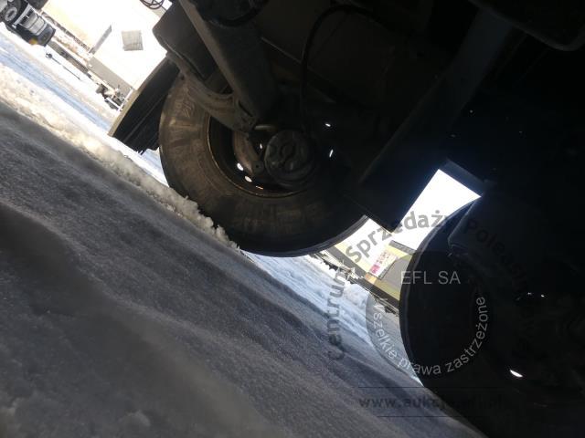 6 - WIELTON NS3 2020r.