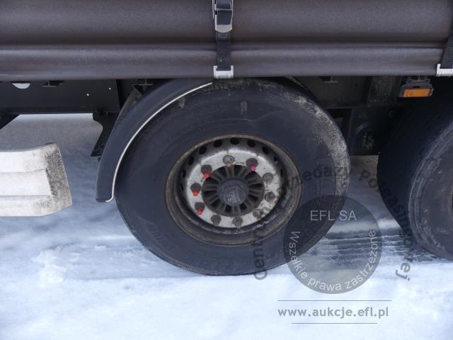 7 - WIELTON NS3 2020r.