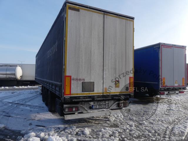 8 - WIELTON NS3 2020r.