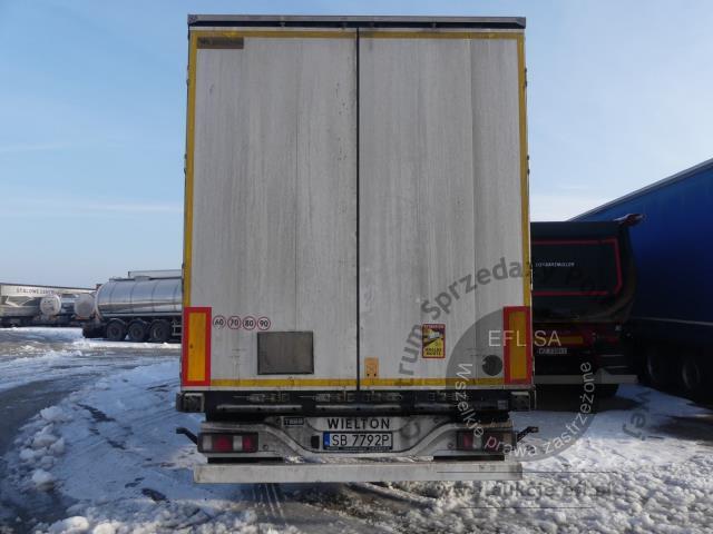 9 - WIELTON NS3 2020r.