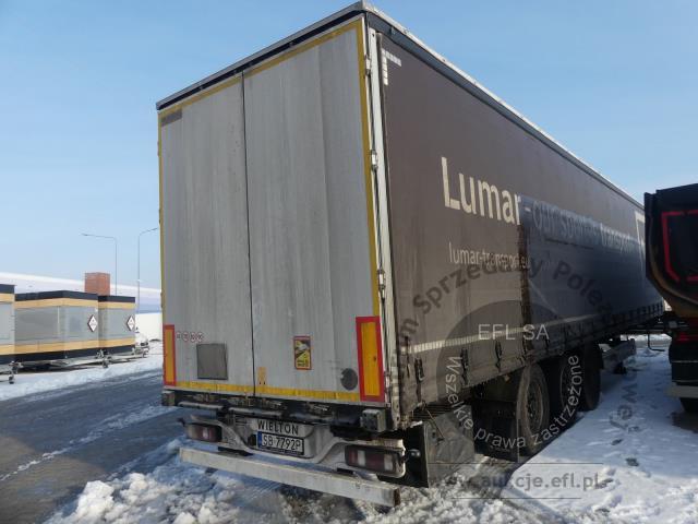 10 - WIELTON NS3 2020r.