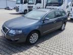 VOLKSWAGEN PASSAT 2.0 TDI 140KM KOMBI 2009r.