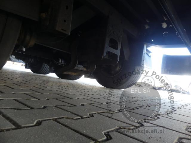 3 - WIELTON NS3 MEGA 2020r.