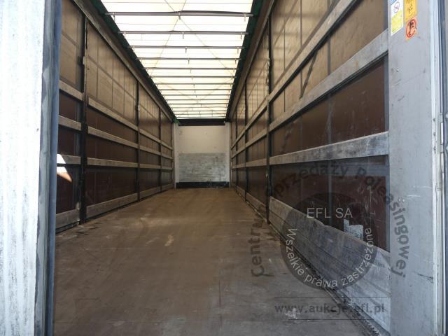 4 - WIELTON NS3 MEGA 2020r.