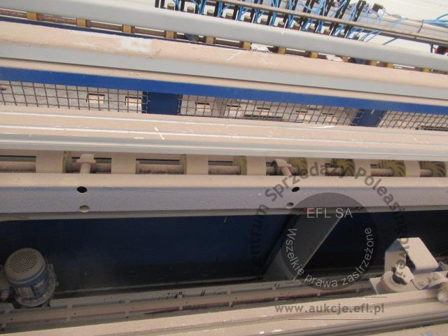 9 - Drukarka do tektury falistej DELTA PrintS