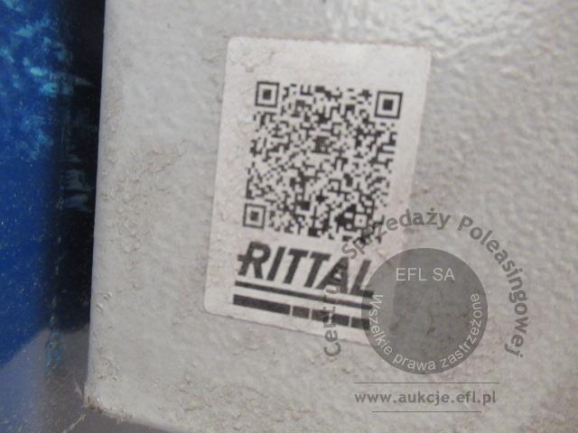 10 - Drukarka do tektury falistej DELTA PrintS