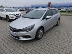 Opel Astra V 1.5 CDTI Edition S&S 2020r. WX6201C Magnice