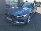 VOLVO S90 D4 Inscription aut 2017r. DW5M018 UWAGA!! Pojazd znajduje się w lokalizacji: Janki, Al. Krakowska 52, 05-090 Janki