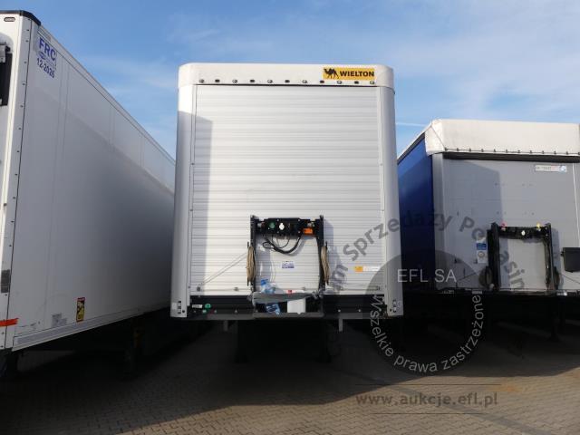 2 - WIELTON NS-3 2022r.