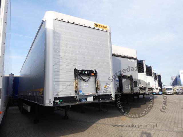 3 - WIELTON NS-3 2022r.