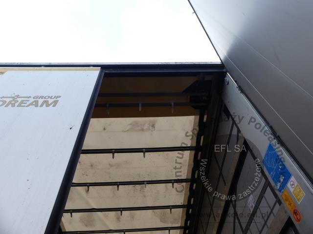 8 - WIELTON NS-3 2022r.