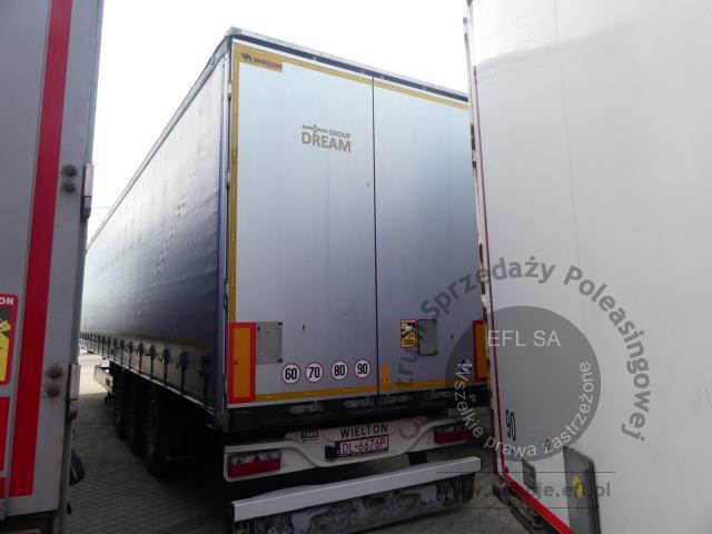9 - WIELTON NS-3 2022r.