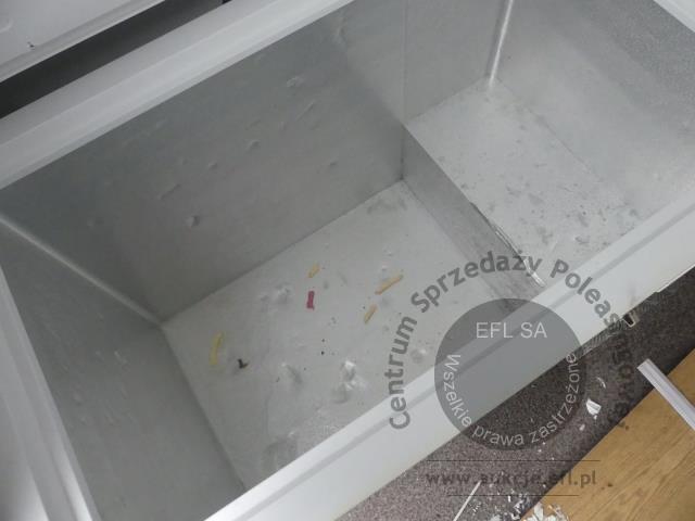 8 - Przyczepa gastronomiczna "KEBAB" Niewiadów B3500 2021r.