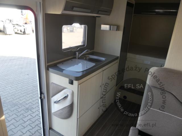 11 - NOBEL ART  A-9000 ELEGANCE 2022r.