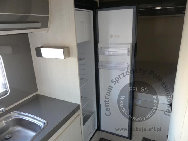 12 - NOBEL ART  A-9000 ELEGANCE 2022r.