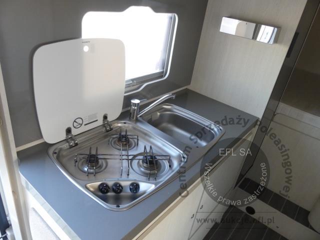 7 - NOBEL ART  A-9000 ELEGANCE 2022r.