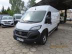 Fiat Ducato Maxi MJ L4H2 2022r. WND3907C Magnice